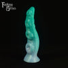 Small Eventide 00-50 Medium Firmness