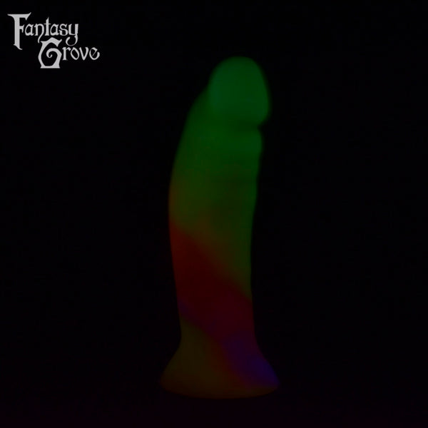 Extra Large Daybreak 00-50 Medium Firmness