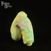 Thorne 00-30 Soft Firmness