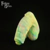 Thorne 00-30 Soft Firmness