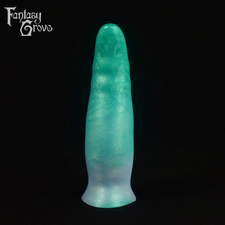 Small Eventide 00-50 Medium Firmness
