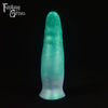 Small Eventide 00-50 Medium Firmness