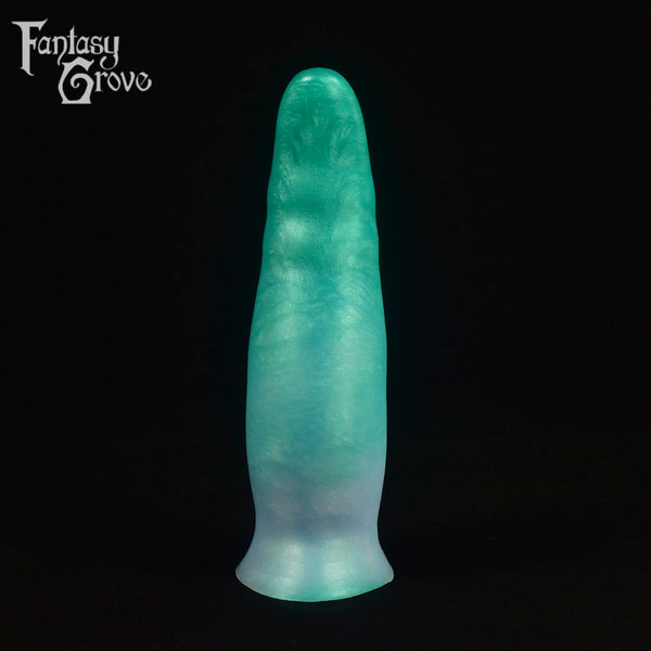 Small Eventide 00-50 Medium Firmness