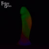 Extra Large Daybreak 00-50 Medium Firmness