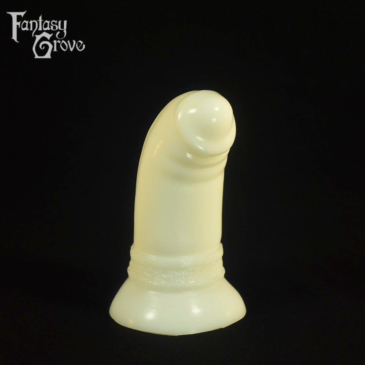 Small Equinox 00-30 Soft Firmness
