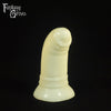 Small Equinox 00-30 Soft Firmness