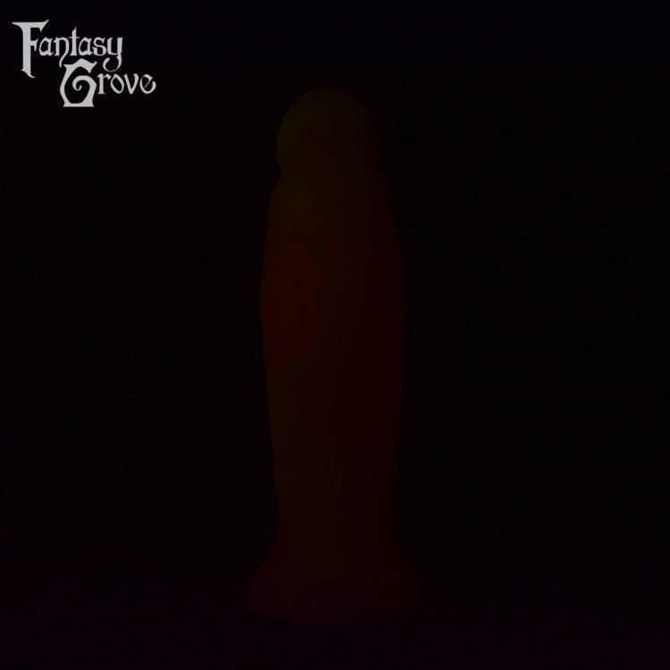 Extra Large Daybreak 00-50 Medium Firmness