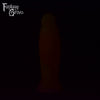 Extra Large Daybreak 00-50 Medium Firmness