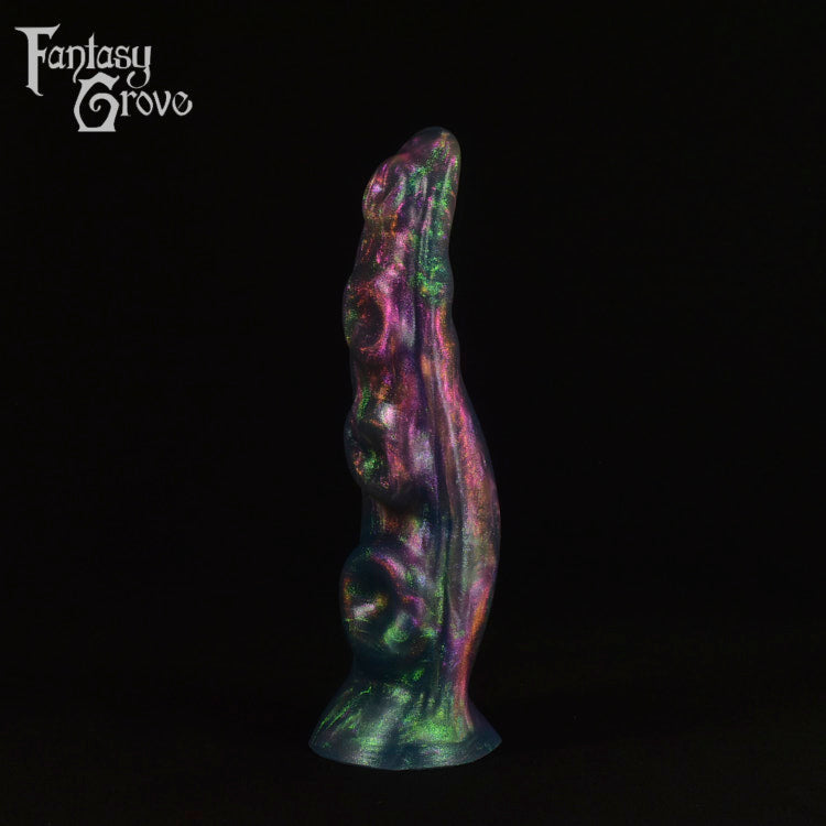 WHOOPS! Medium Eventide 00-31 Soft Firmness