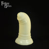 Small Equinox 00-30 Soft Firmness