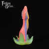 Small Squid 00-30 Soft Firmness