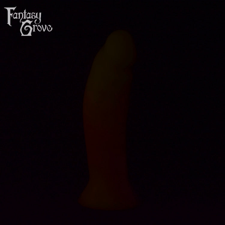Extra Large Daybreak 00-50 Medium Firmness