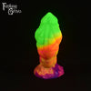 Small Avir 00-50 Medium Firmness