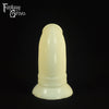 Small Equinox 00-30 Soft Firmness