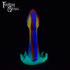 Small Squid 00-30 Soft Firmness