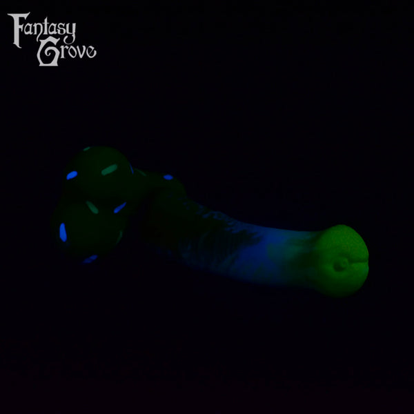 Relish 00-20 Super Soft Firmness