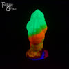 Small Avir 00-50 Medium Firmness