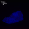 Dryad's Touch 00-50 Medium Firmness