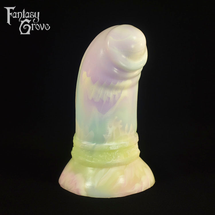 Large Equinox 00-30 Soft Firmness