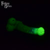 Relish 00-20 Super Soft Firmness