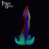 Small Squid 00-30 Soft Firmness