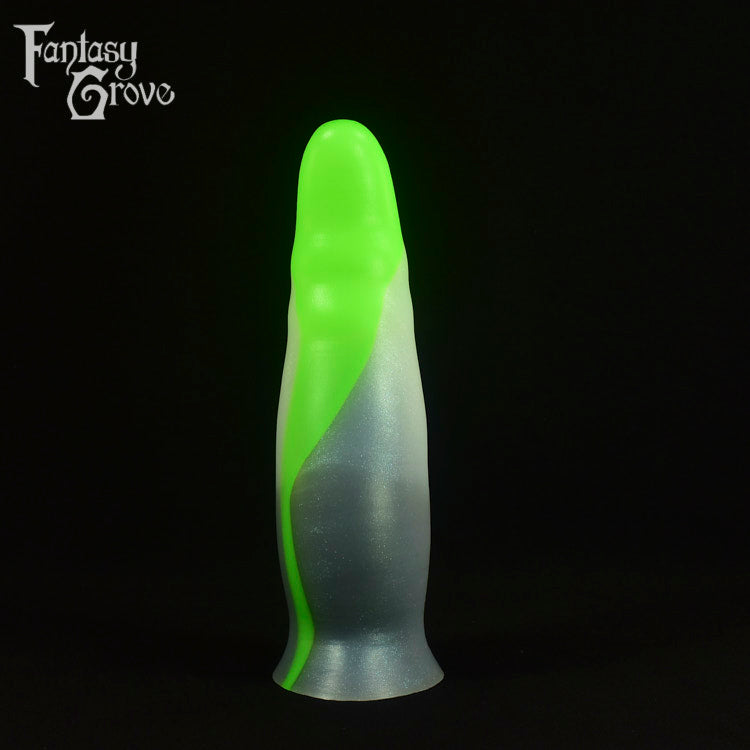 Medium Eventide 00-30 Soft Firmness