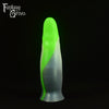 Medium Eventide 00-30 Soft Firmness