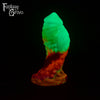 Small Avir 00-50 Medium Firmness