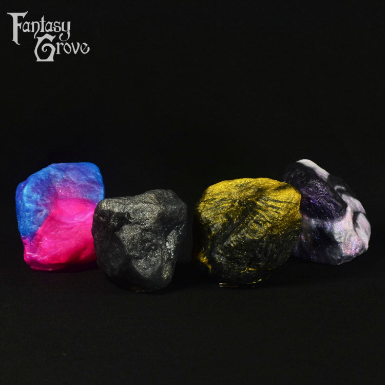 STONE