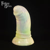 Large Equinox 00-30 Soft Firmness
