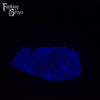 Dryad's Touch 00-50 Medium Firmness