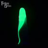 Medium Eventide 00-30 Soft Firmness