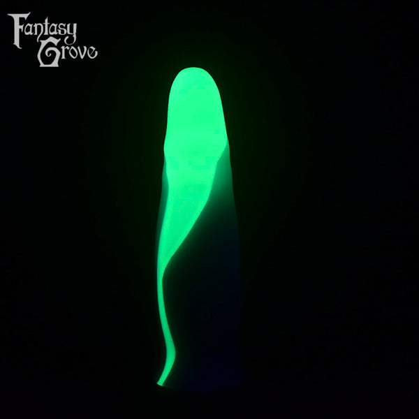 Medium Eventide 00-30 Soft Firmness