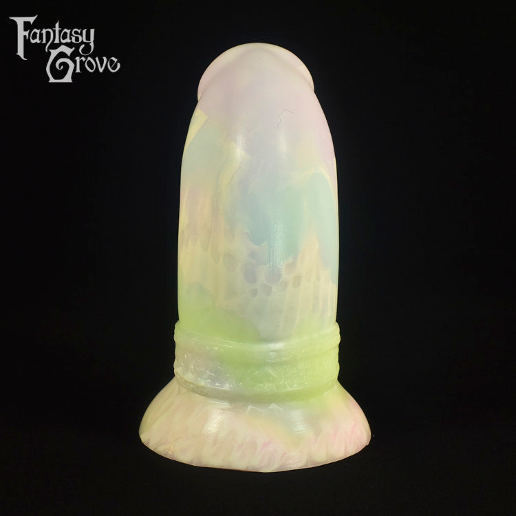 Large Equinox 00-30 Soft Firmness
