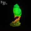 Small Avir 00-50 Medium Firmness