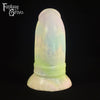 Large Equinox 00-30 Soft Firmness