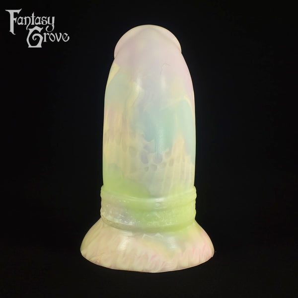Large Equinox 00-30 Soft Firmness