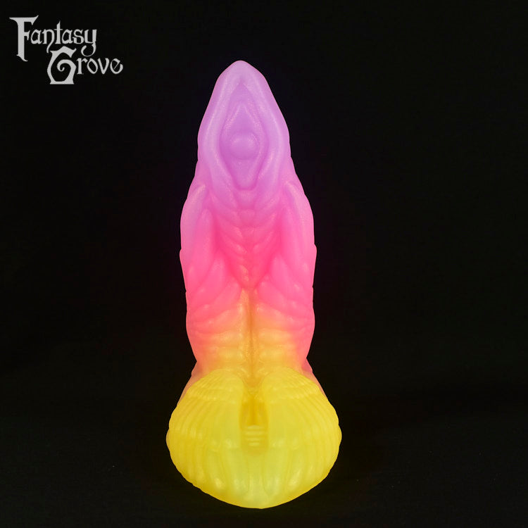 Medium Az 00-50 Medium Firmness