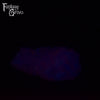 Dryad's Touch 00-50 Medium Firmness