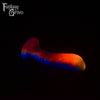 Chital 00-30 Soft Firmness
