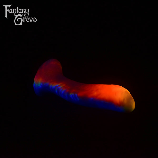 Chital 00-30 Soft Firmness