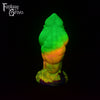 Small Avir 00-50 Medium Firmness