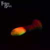 Chital 00-30 Soft Firmness