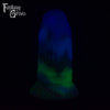 Large Equinox 00-30 Soft Firmness