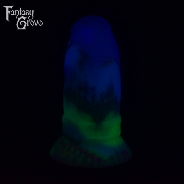 Large Equinox 00-30 Soft Firmness