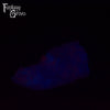 Dryad's Touch 00-50 Medium Firmness