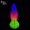 Medium Az 00-50 Medium Firmness