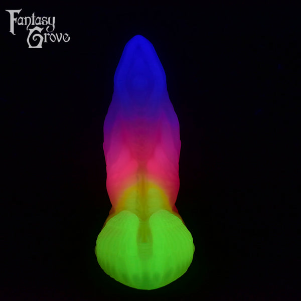 Medium Az 00-50 Medium Firmness