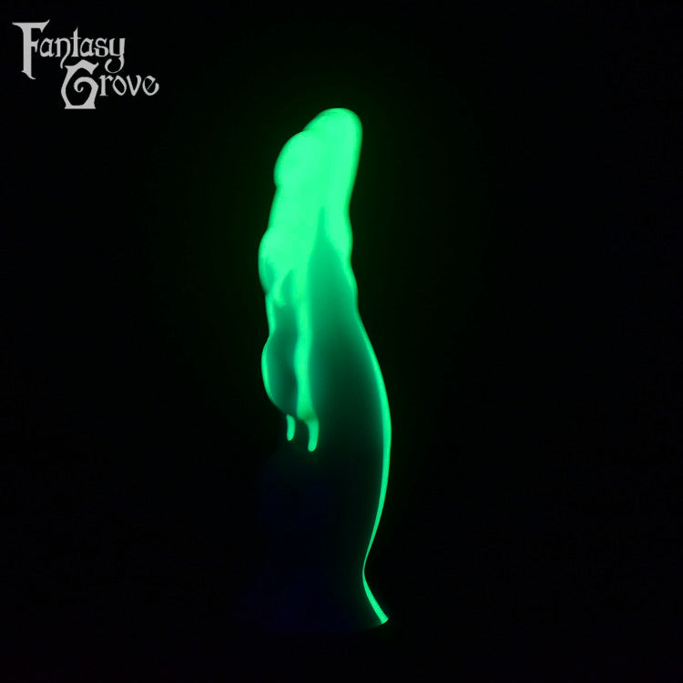 Medium Eventide 00-30 Soft Firmness