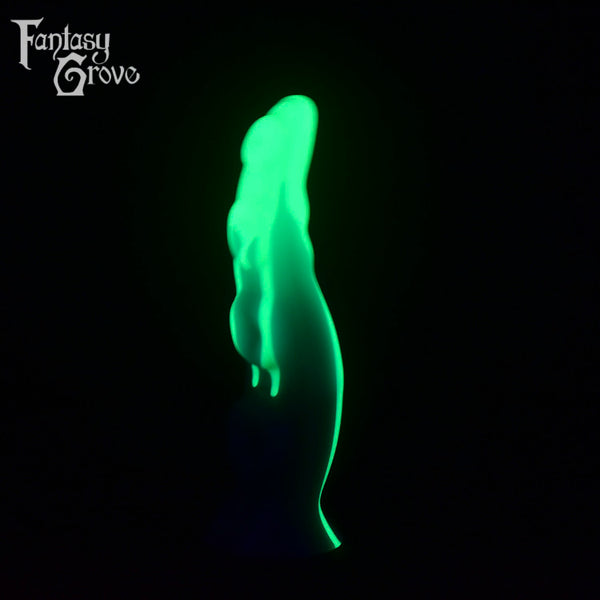 Medium Eventide 00-30 Soft Firmness